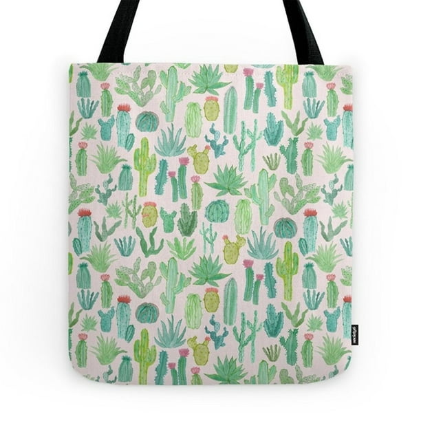 Tropical Sandy Exotic Women Leather Laptop Tote Office Shoulder Handbag Computer Briefcase Tropical Sandy Exotic Women Leather Laptop Tote Office Shoulder Handbag Computer Briefcase